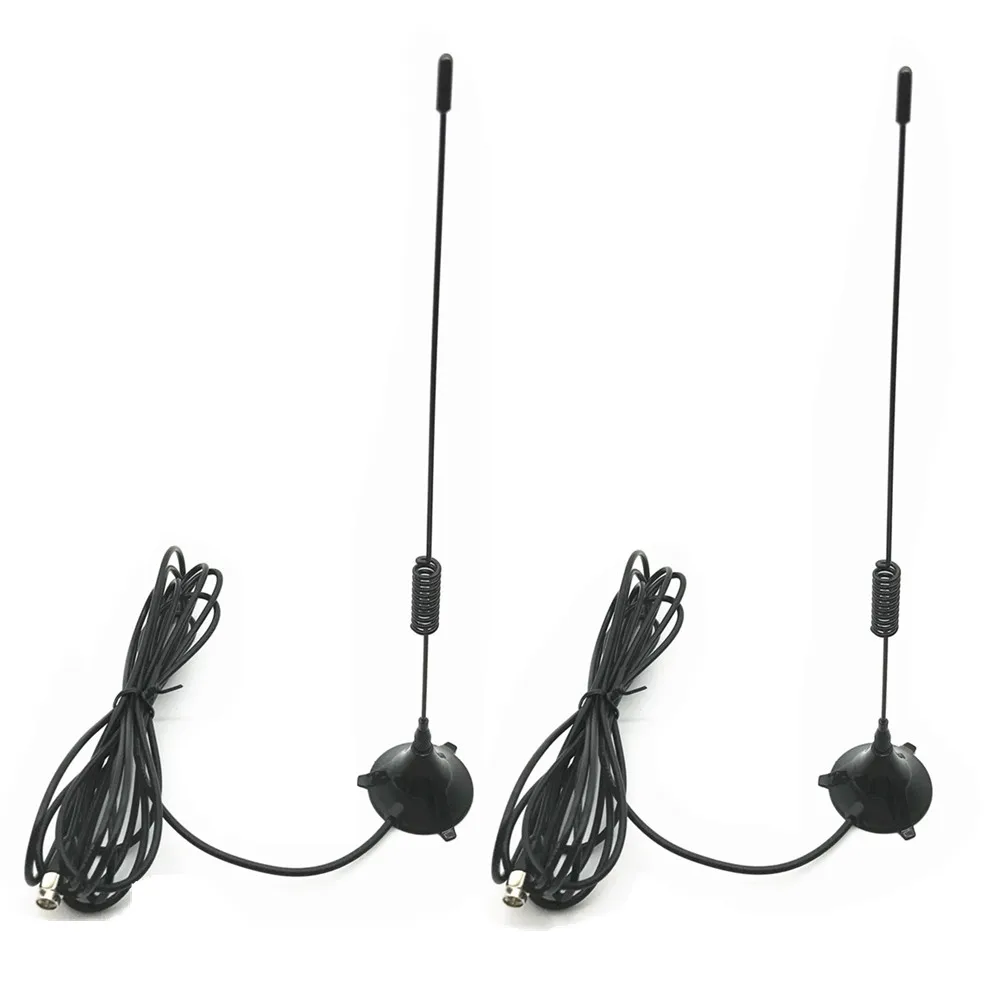 

Двухдиапазонная магнитная антенна 7 дБи, 2x4G LTE CPRS GSM WCDMA 3G Wi-Fi усилитель сигнала, направленный адаптер Усилитель-модем