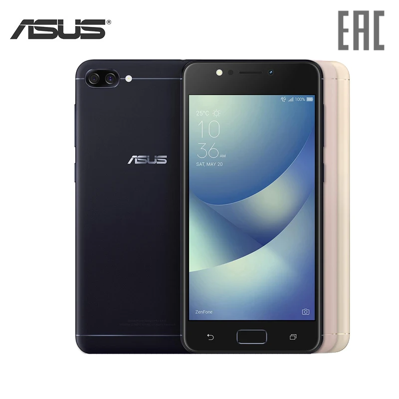 Модели телефонов asus. ASUS Zenfone 4 Max zc520kl. Zenfone 4 Max zc520kl. ASUS Zenfone Max zc520kl. ASUS Zenfone 4 Max zc554kl.