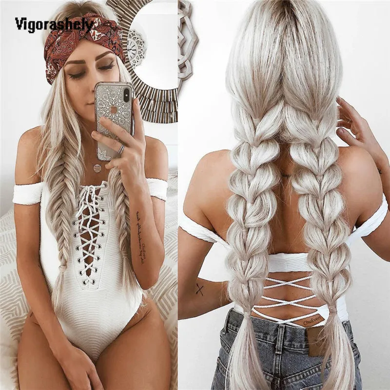 

Vigorashely Sexy Bandeau One Piece Swimsuit Women White Mesh Swimwear 2019 Strapless Bathing Suit Brazilian Monokini Bodysuit