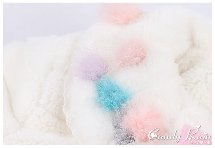 TB2w7u5b_vI8KJjSspjXXcgjXXa_!!112123442