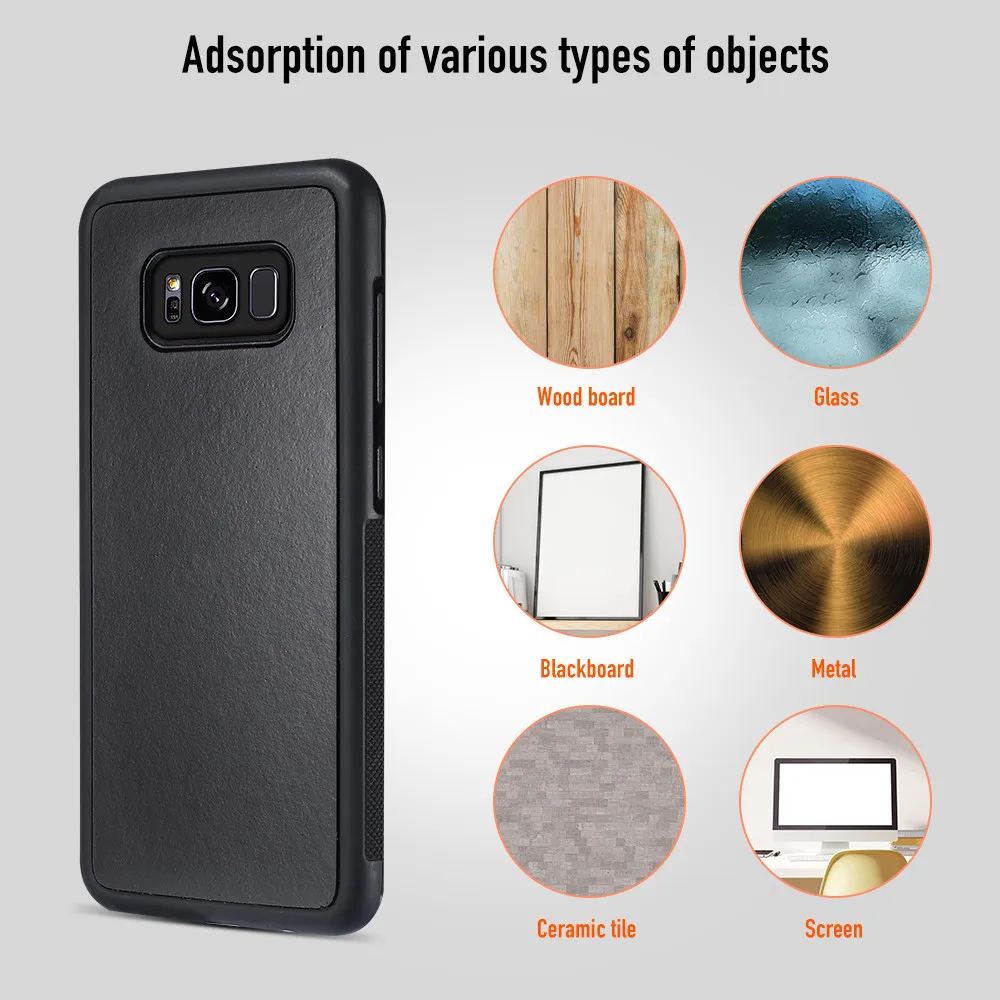 anti gravity case samsung s8 anti gravity case samsung s8