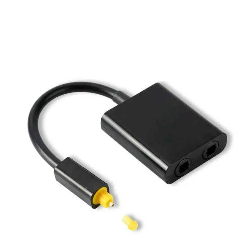 digital audio splitter digital audio splitter