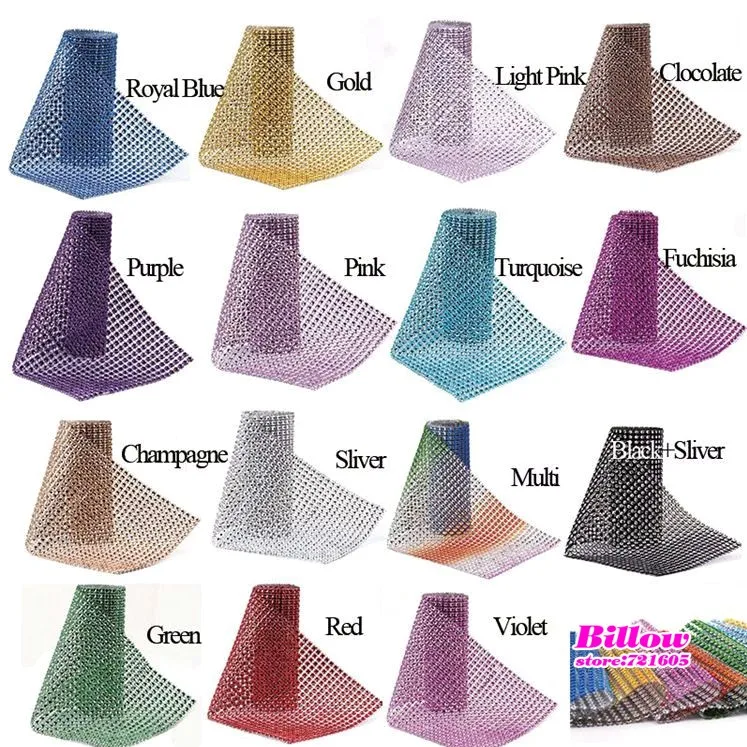 HTB1ZZw4OVXXXXb0apXXq6xXFXXXk