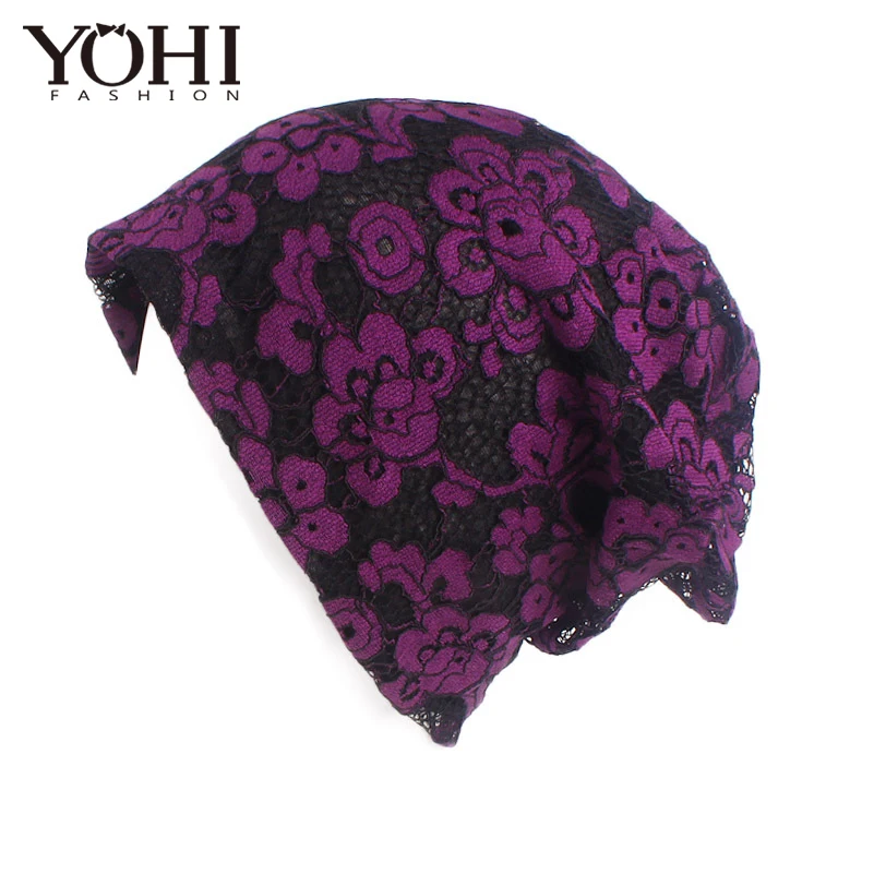 8914399225_867609759