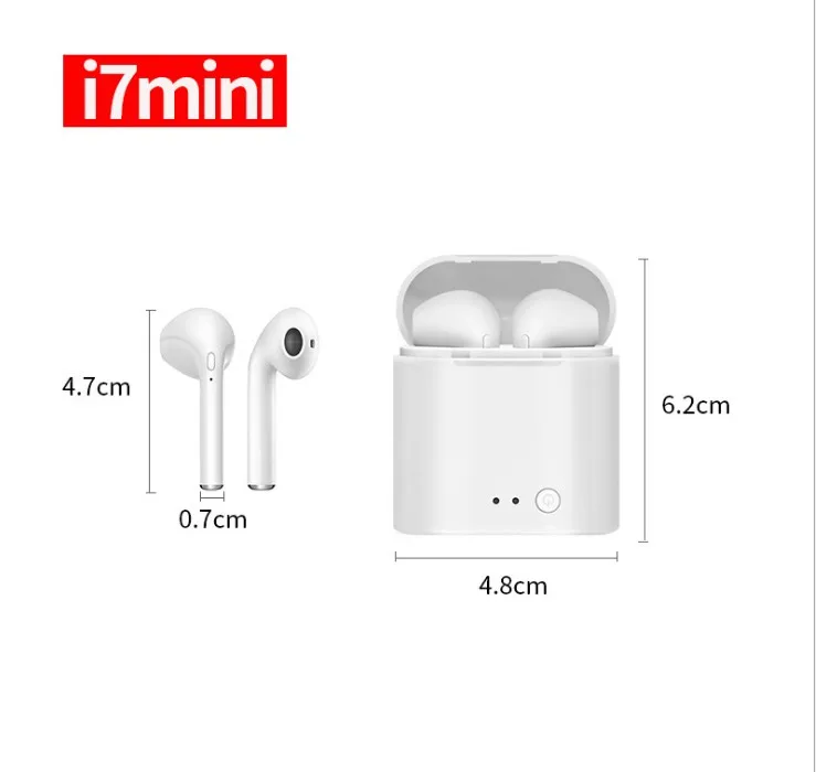 MINI 2