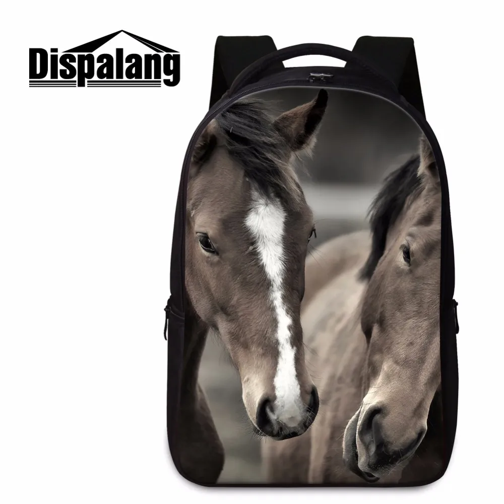 Детская лучшая лошадь сумка для пикника дизайнерская мужская ланч-кулер сумки для работы для мальчиков крутые пакеты для продуктов питания детский ланч-контейнер