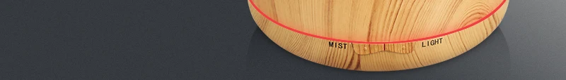 1--_35