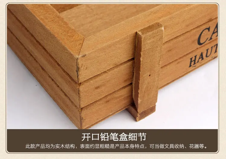 3000454383_1145852640