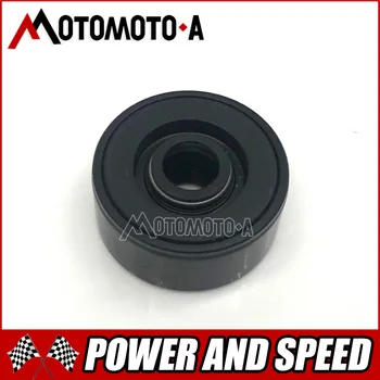 

motorcycle / scooter 10*31*13.5 TZR125 TZR150 TZM150 water pump oil seal for Yamaha water-cooling spare parts
