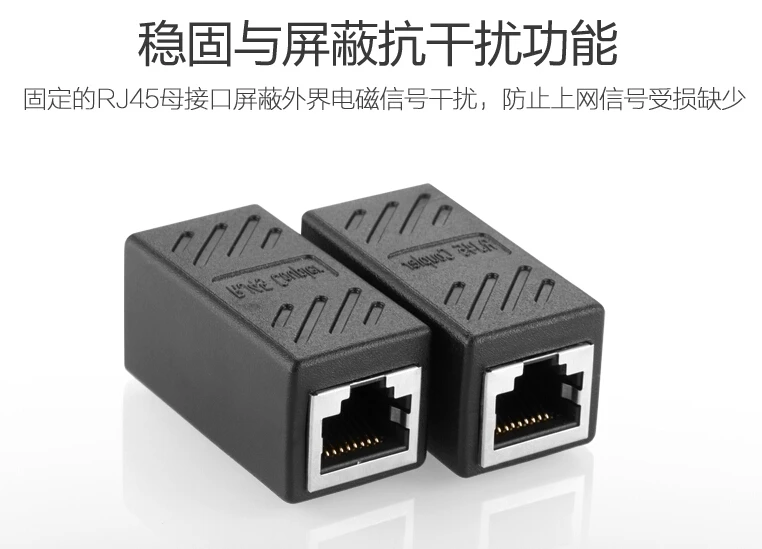 QQ20170619211950