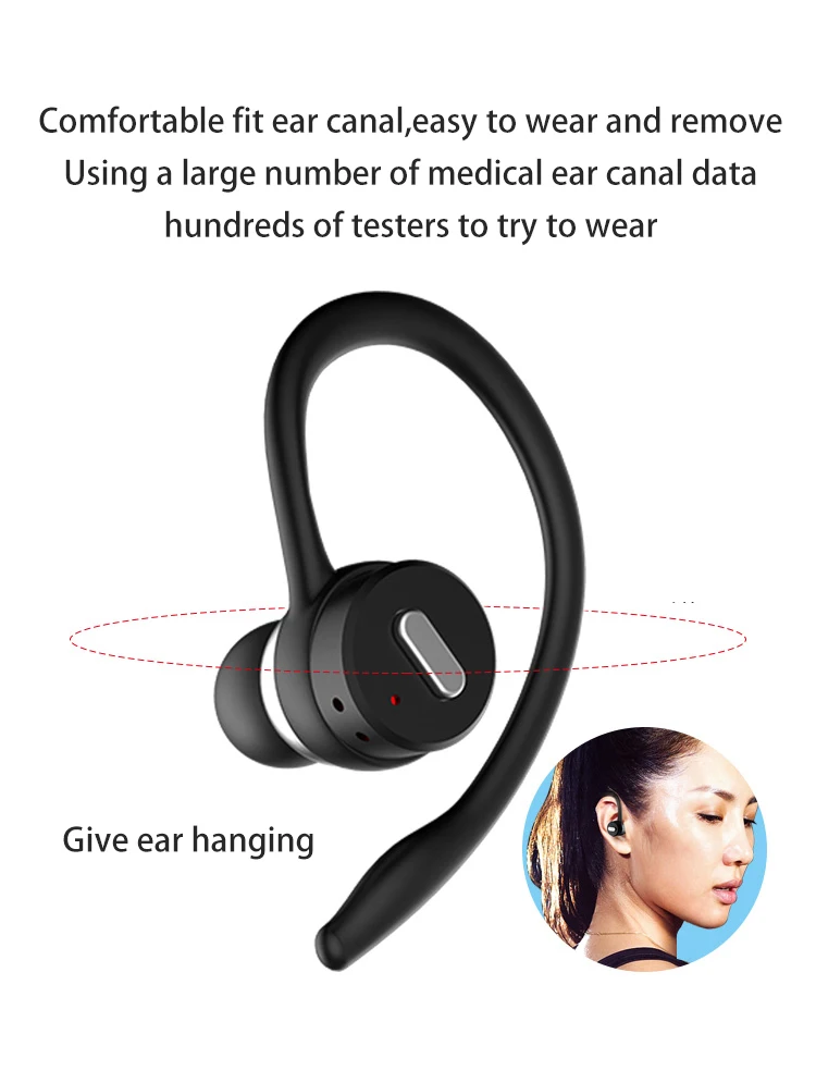 11-earphone