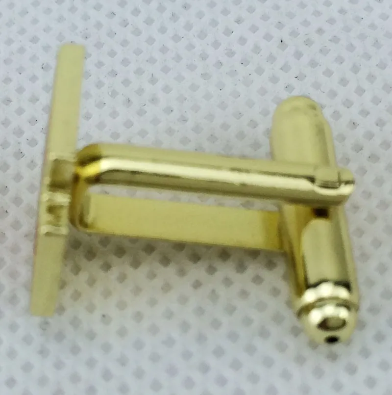DK-1407-M019 (gold) 2