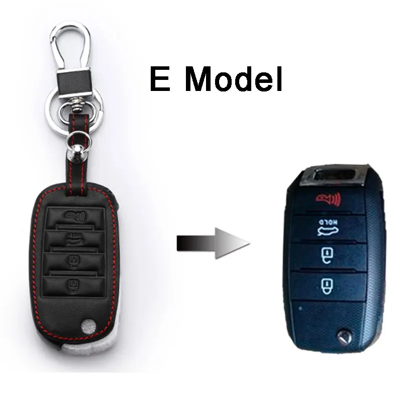 0E