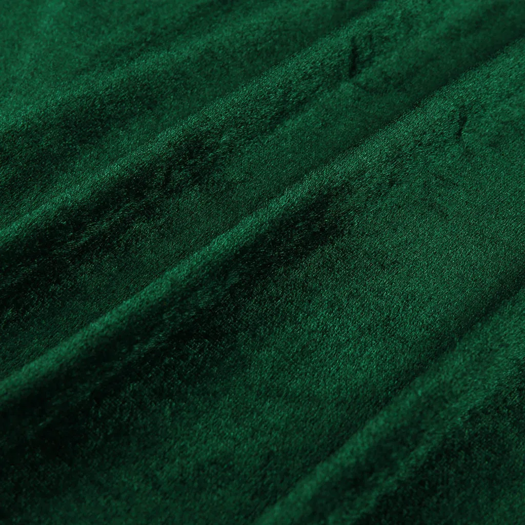 Женская одежда для сна без рукавов Ночная сорочка на бретельках кружевная отделка атласная майка пижамный комплект летняя Домашняя одежда для сна для женщин