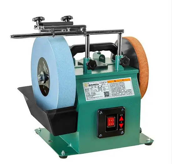 Water-cooled-Grinder-Electric-Knife-Sharpener-Low-Speed-Grinding-machine-220V.jpg_640x640