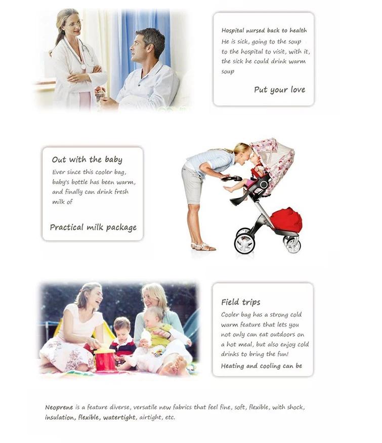 HTB1hT7QPVXXXXcbapXXq6xXFXXXs