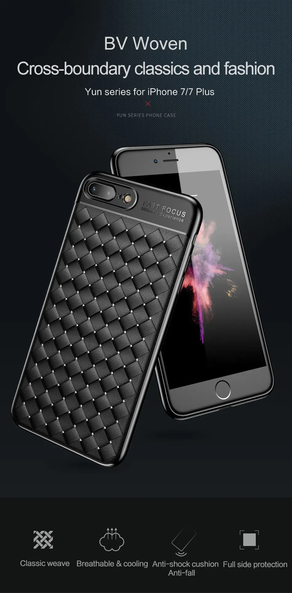 for-iPhone78Plus_01_01_01