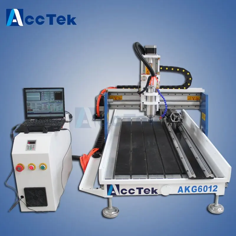 

Wholesale relief lathe carving wood machine/cnc carving machine for wood plywood plastic made in China