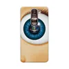 For LG G2 Mini K10