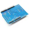 Multifunctional expansion board kit based learning for arduino UNO r3 LENARDO mega 2560 Shield ► Photo 2/5