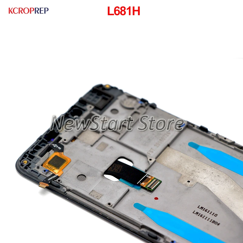 meizu l681h lcd + frame 110 (3)