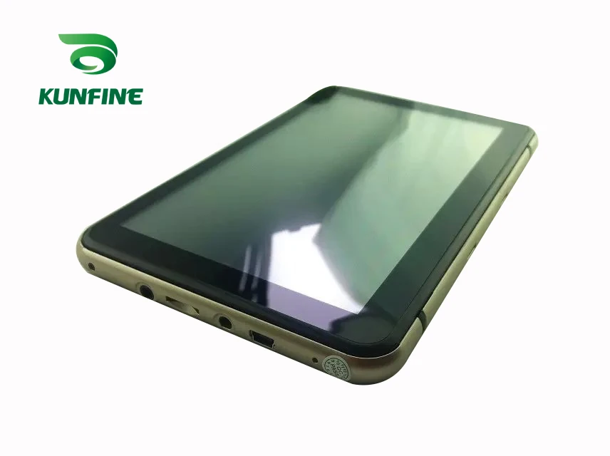 Car GPS Navigation KF-V3049  6
