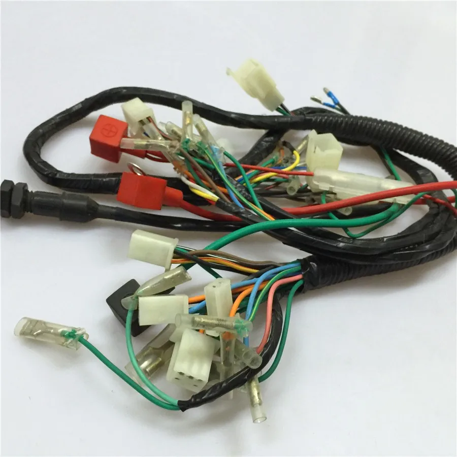 aeProduct.getSubject()