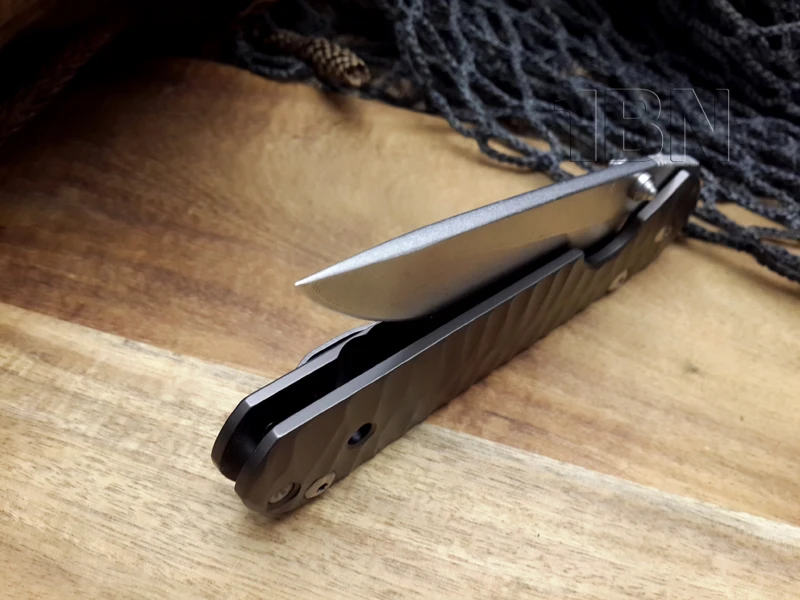 HTB1SzVcQXXXXXcnXpXXq6xXFXXX6