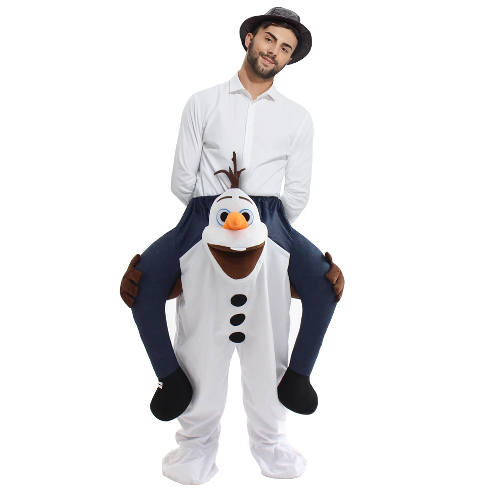 

Link for mouse mascots Anime adult cosplay costume halloween christmas party dress clothing