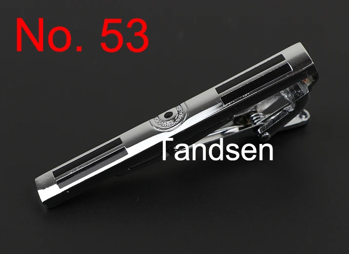 53