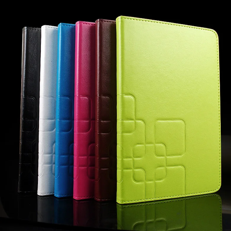 

Original Flip Leather Stand Book Smart Cover Tablet For Samsung Galaxy Tab A T350 8.0 T351 T355 tablet Luxury case accessories