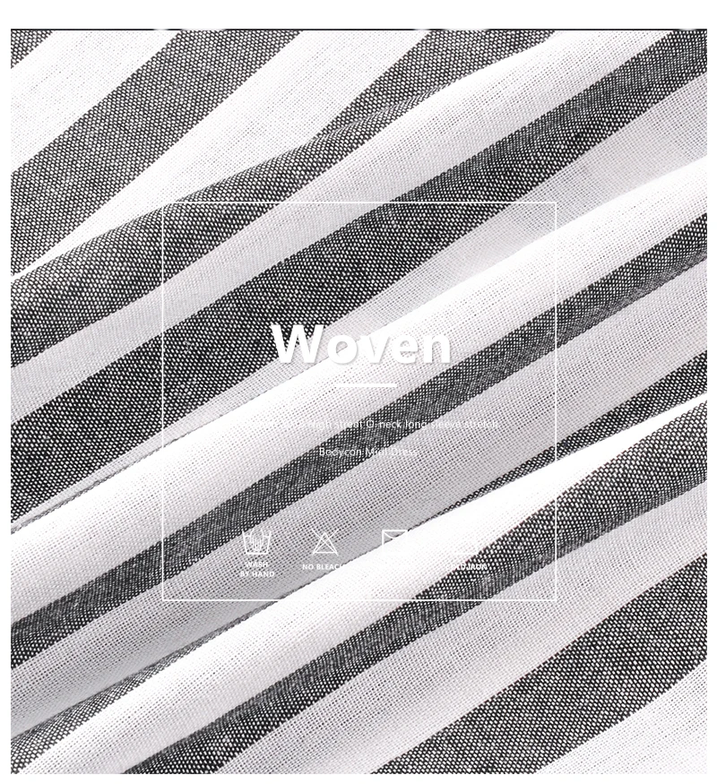W81K251C_04