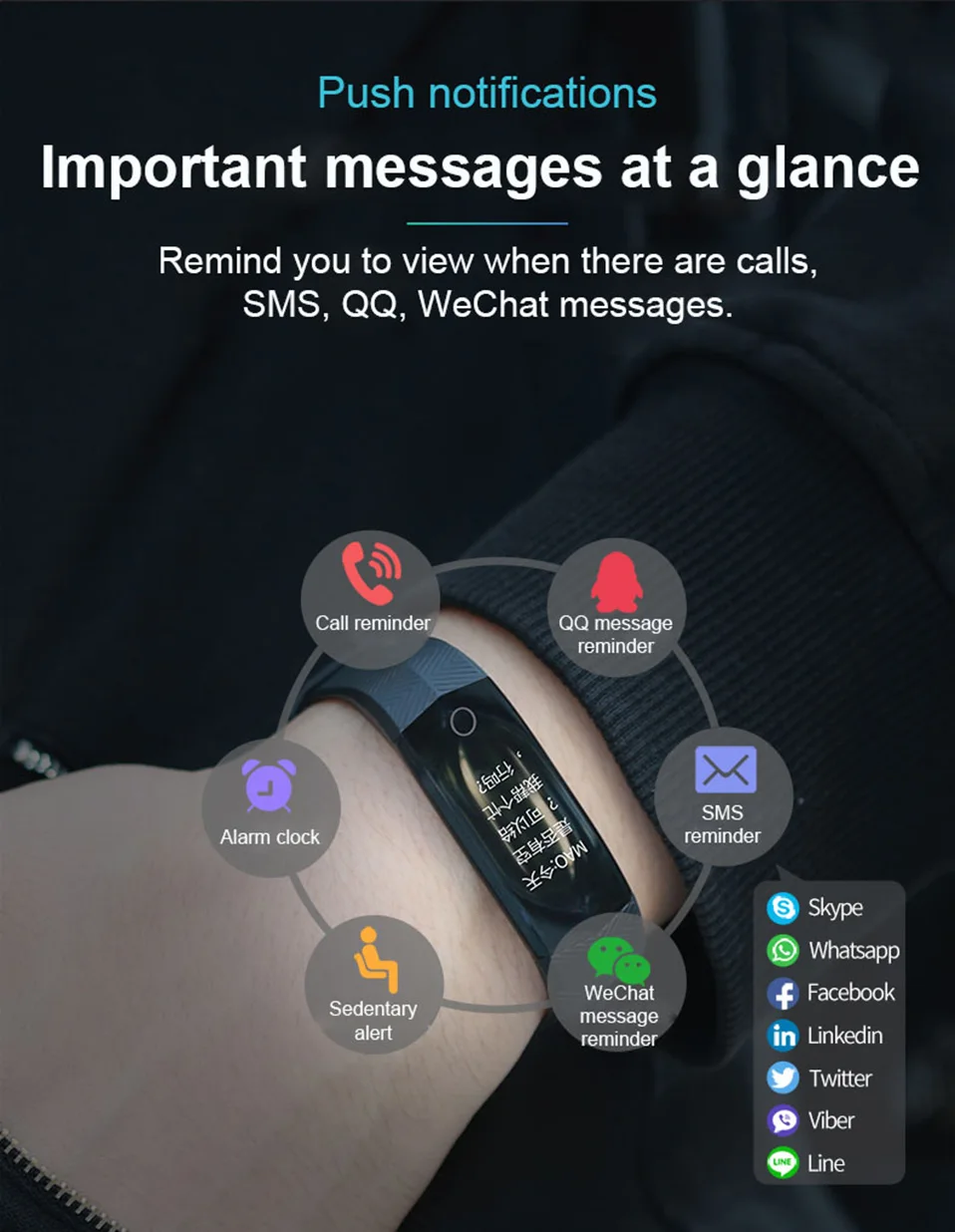 ALANGDUO CD02 fitness watch (10)