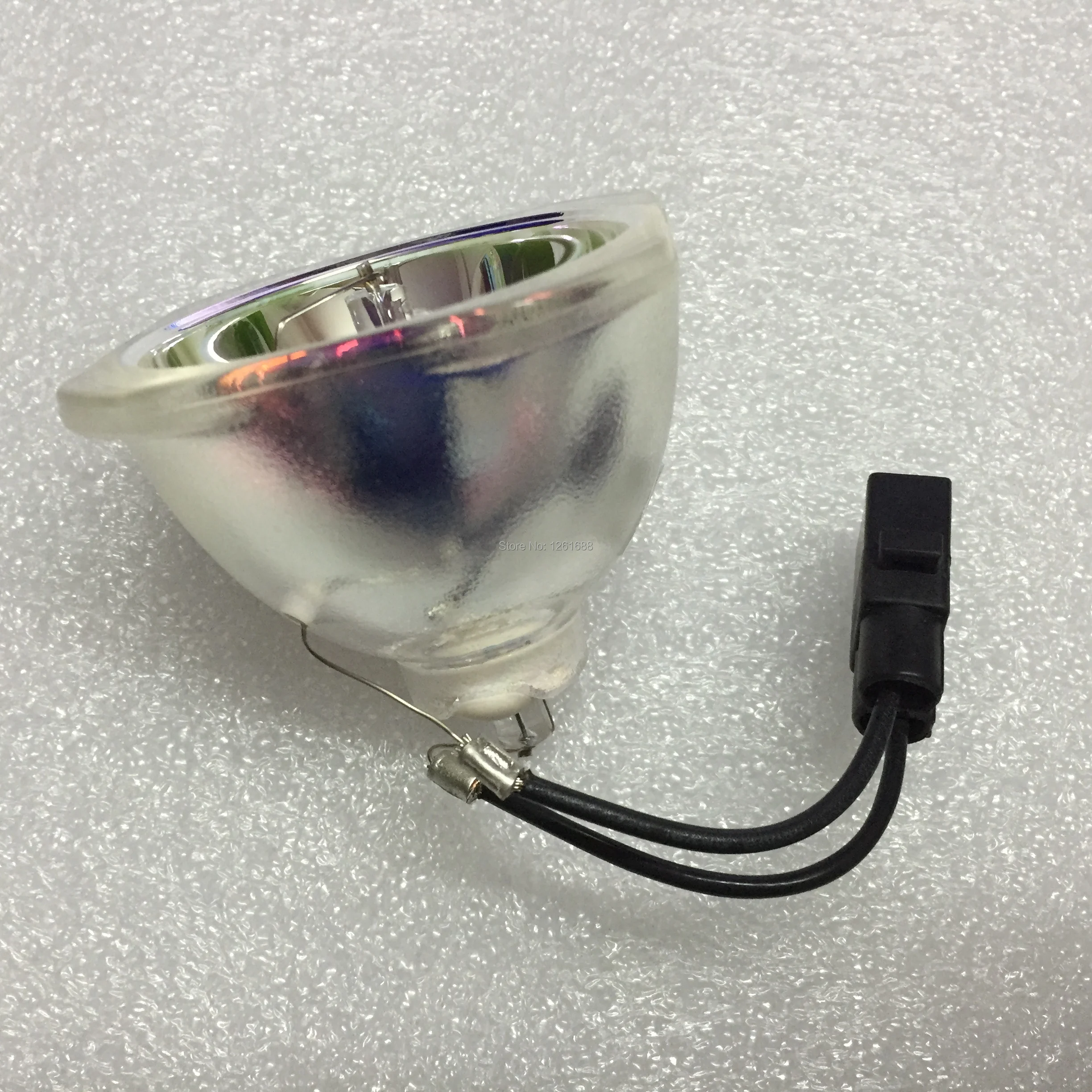elplp88 projector lamp  (1)