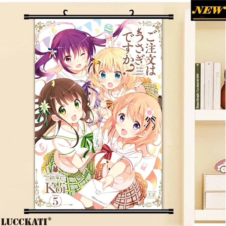 5ANIME-PICTURES.NET_-_492642-1354x1920-gochuumon+wa+usagi+desu+ka%3F-tedeza+rize-hoto+cocoa-kirima+sharo-ujimatsu+chiya-koi+%28koisan%29__