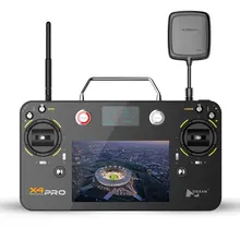 Hubsan H501S H109S X4 Pro 5 8GHz FPV font b RC b font Quadcopter Drone font