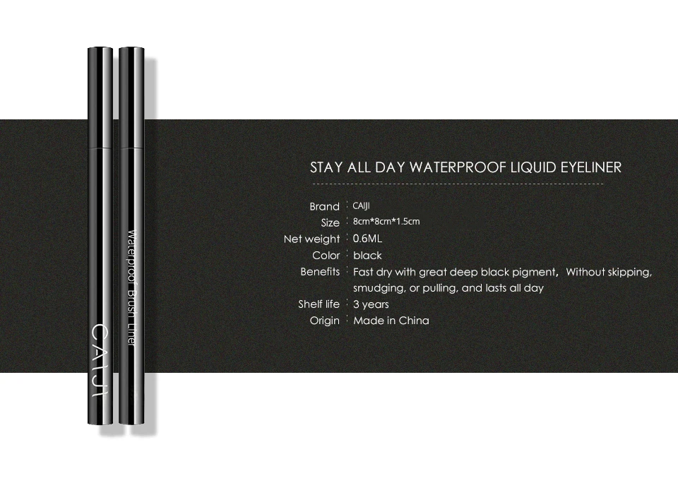 black-color-liquid-eyeliner-pencil_07