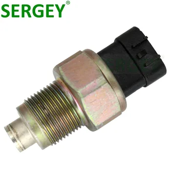 

Remanufactured Common Fuel Rail Pressure Sensor 8945820020 89458-20020 For TOYOTA AVENSIS I T22 2.0 D4D