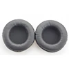 Replacement Foam Ear Pads Cushions for Philips SHP1900 SHM1900 for sony MDR-DS7000 RF6000 MDR-MA300 CD470 Headphones Earpads ► Photo 2/5