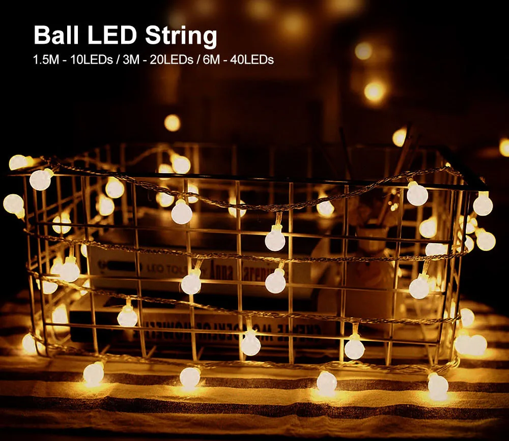 HTB11w9Hjx6I8KJjSszfq6yZVXXav