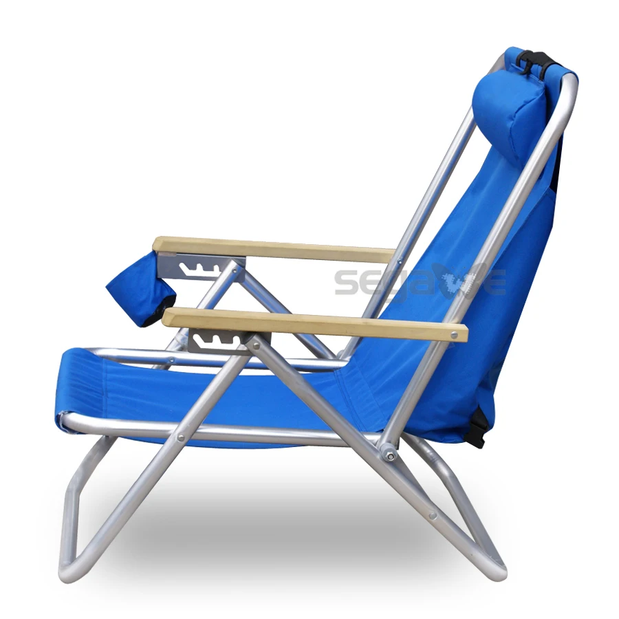 mochila porttil plegable silla de playa mochila con silla plegable en sillas de playa de muebles en aliexpresscom alibaba group - Silla Playa Plegable mochila porttil plegable silla de playa mochila con silla plegable en sillas de playa de muebles en aliexpresscom alibaba group - Silla Playa Plegable