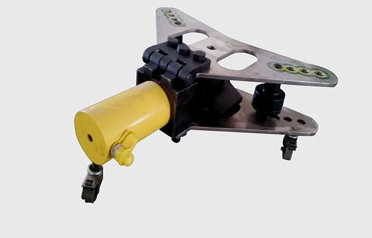 PLW-125