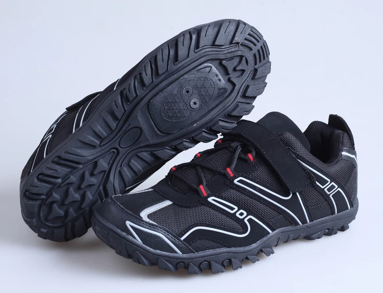 Duitse buitenlandse crivit mannen en vrouwen professionele fietsschoenen  zelf vergrendeling spd rijden schoenen casual schoenen|shoes blazer|shoe  productshoe deodorant - AliExpress