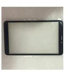 Witblue Новый Сенсорный экран планшета для 8 "Prestigio MultiPad wize 3508 4 г 3408 Tablet сенсорный Панель Стекло Сенсор Замена