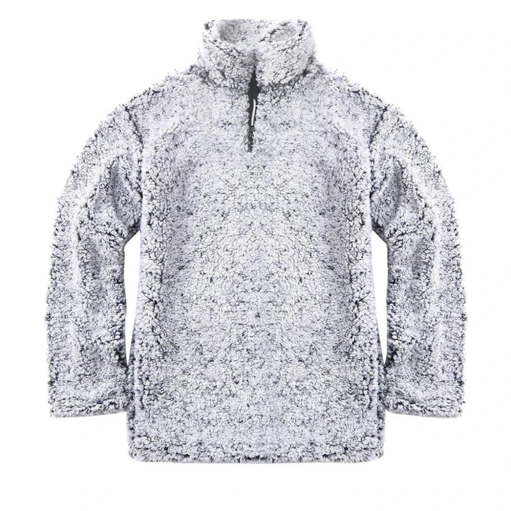 women's zip up hoodies sale