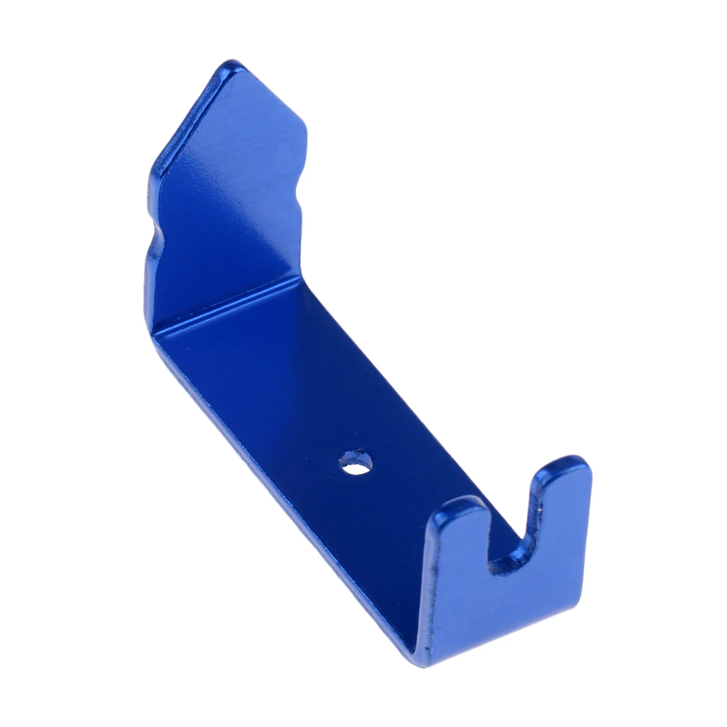 Peep Sight Installer Bow String Separator Tool Archery Hunting Accessories Choice of Colors Bowstring Separator