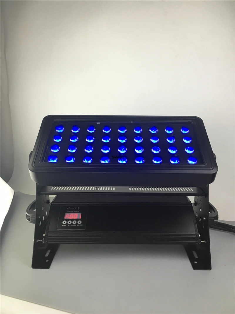 IMG_0439