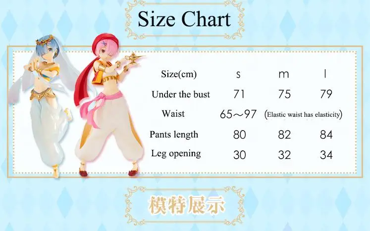 2345截图20190528175321