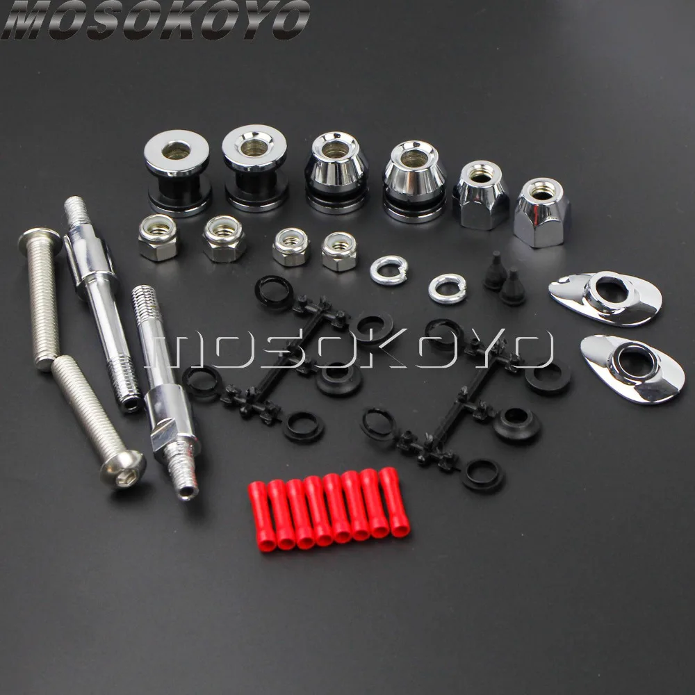 DHK-3606-CH(1)