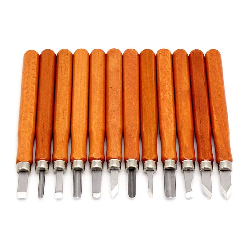 wood carving knife (1)